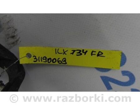 ФОТО Стабілізатор передній для Acura ILX (2016-2019) Київ