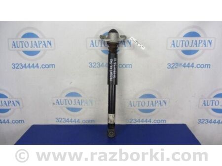 ФОТО Амортизатор для Volkswagen Passat CC (03.2008-01.2012) Київ