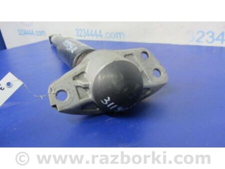 ФОТО Амортизатор для Volkswagen Passat CC (03.2008-01.2012) Київ