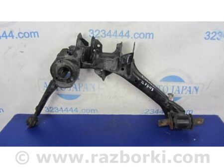 ФОТО Важіль задньої підвіски нижній поперечний для Acura ILX (2012-2016) Київ