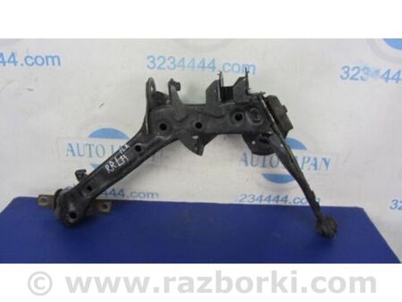 ФОТО Важіль задньої підвіски нижній поперечний для Acura ILX (2012-2016) Київ