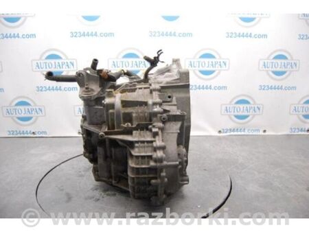 ФОТО Автоматична трансмісія для Mazda 6 GJ (12-15) Київ