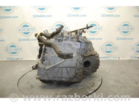 ФОТО Автоматична трансмісія для Mazda 6 GJ (12-15) Київ