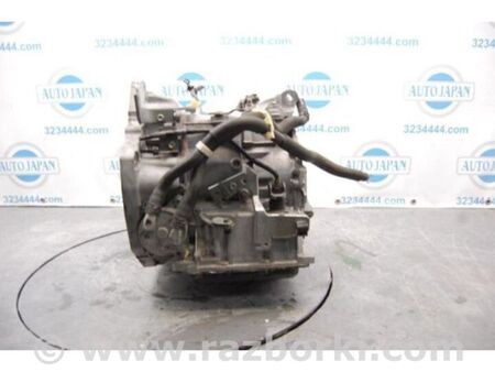 ФОТО Автоматична трансмісія для Mazda 6 GJ (12-15) Київ