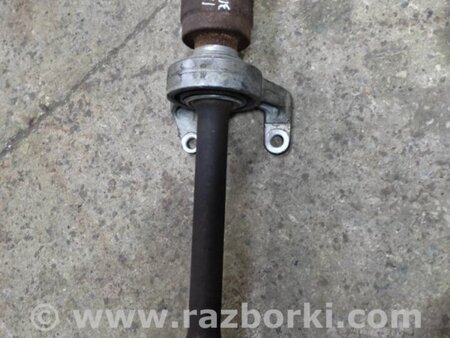 ФОТО Вал проміжний приводу для Acura ILX (2012-2016) Київ