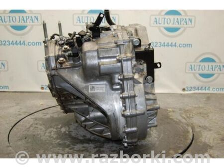 ФОТО Автоматична трансмісія для Acura ILX (2016-2019) Київ