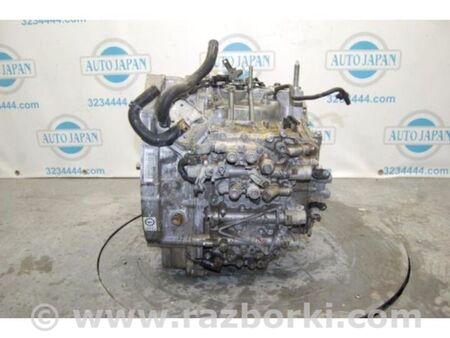 ФОТО Автоматична трансмісія для Acura ILX (2016-2019) Київ