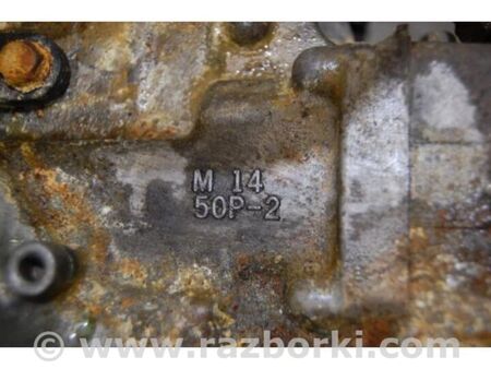 ФОТО Автоматична трансмісія для Acura ILX (2016-2019) Київ