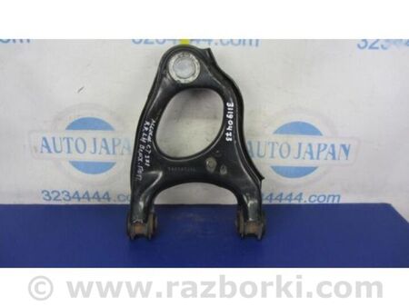 ФОТО Важіль задньої підвіски поперечний верхній для Honda Accord IX Coupe CT (12-17) Київ