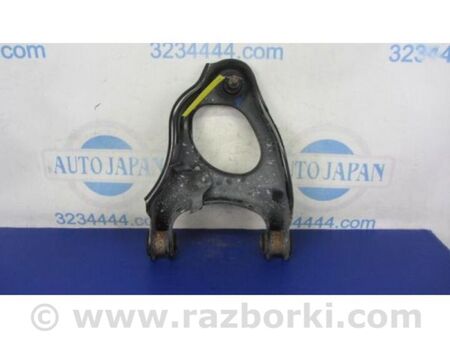 ФОТО Важіль задньої підвіски поперечний верхній для Honda Accord IX Coupe CT (12-17) Київ