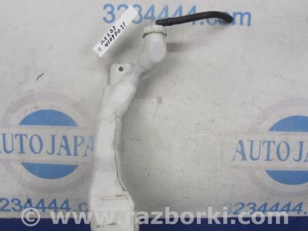 ФОТО Бачок розширювальний для Acura ILX (2012-2016) Київ