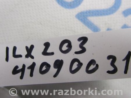 ФОТО Бачок розширювальний для Acura ILX (2012-2016) Київ