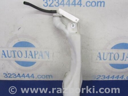 ФОТО Бачок розширювальний для Acura ILX (2012-2016) Київ