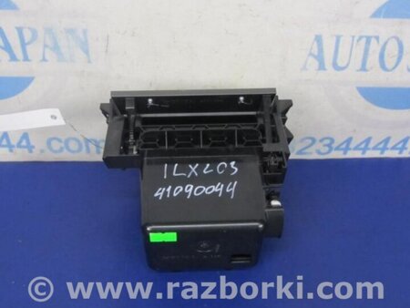 ФОТО Бардачок для Acura ILX (2012-2016) Київ