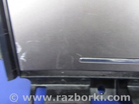 ФОТО Бардачок для Acura ILX (2012-2016) Київ