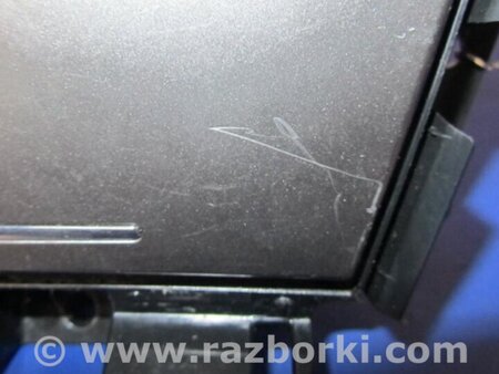 ФОТО Бардачок для Acura ILX (2012-2016) Київ