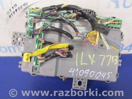 ФОТО Блок запобіжників салон для Acura ILX (2012-2016) Київ