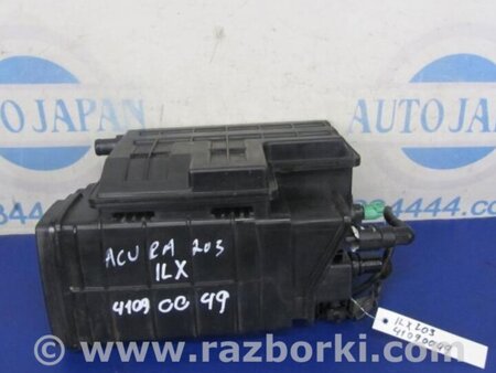 ФОТО Абсорбер паливний для Acura ILX (2012-2016) Київ