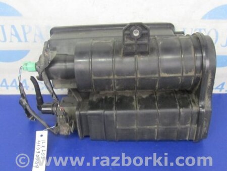 ФОТО Абсорбер паливний для Acura ILX (2012-2016) Київ