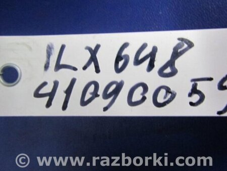 ФОТО Магнітола для Acura ILX (2012-2016) Київ