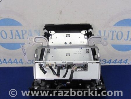 ФОТО Магнітола для Acura ILX (2012-2016) Київ