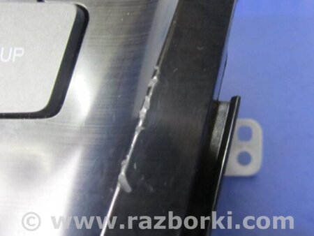 ФОТО Магнітола для Acura ILX (2012-2016) Київ