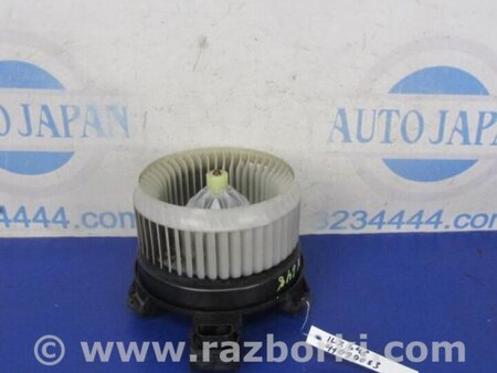 ФОТО Моторчик пічки для Acura ILX (2012-2016) Київ