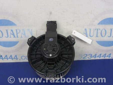 ФОТО Моторчик пічки для Acura ILX (2012-2016) Київ