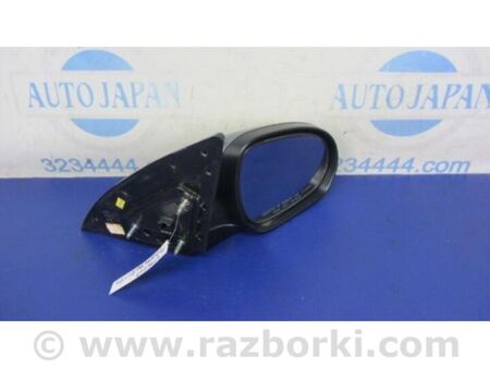 ФОТО Зеркало для Hyundai Elantra IV HD (06-11) Київ