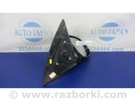 ФОТО Зеркало для Hyundai Elantra IV HD (06-11) Київ