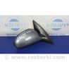ФОТО Зеркало для Hyundai Elantra IV HD (06-11) Київ