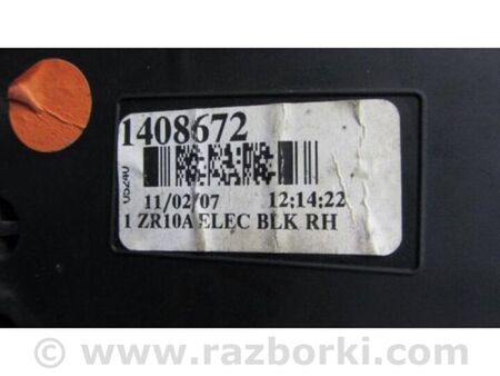 ФОТО Зеркало для Infiniti QX56 Київ