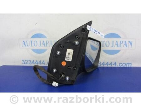 ФОТО Зеркало для Infiniti QX56 Київ