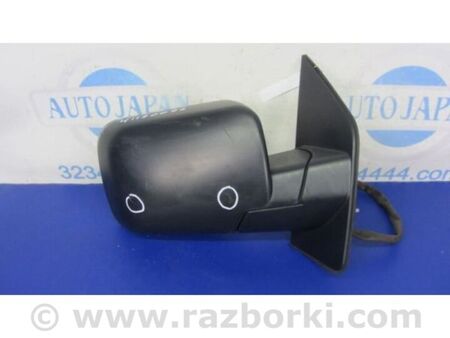 ФОТО Зеркало для Infiniti QX56 Київ