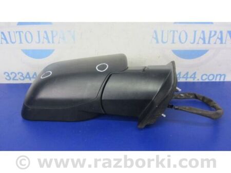 ФОТО Зеркало для Infiniti QX56 Київ