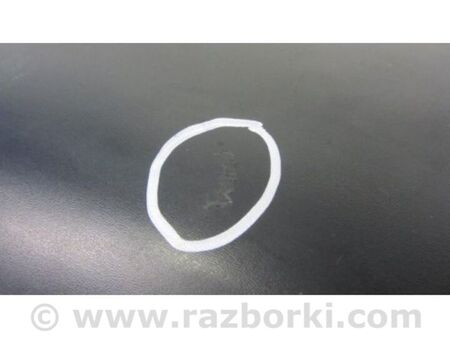 ФОТО Зеркало для Infiniti QX56 Київ