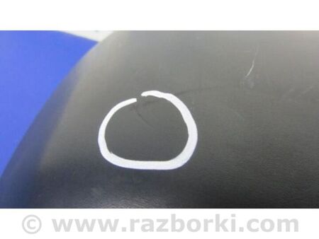 ФОТО Зеркало для Infiniti QX56 Київ