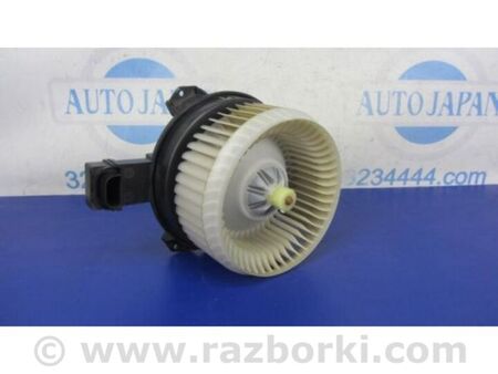 ФОТО Моторчик пічки для Honda Accord IX Coupe CT (12-17) Київ