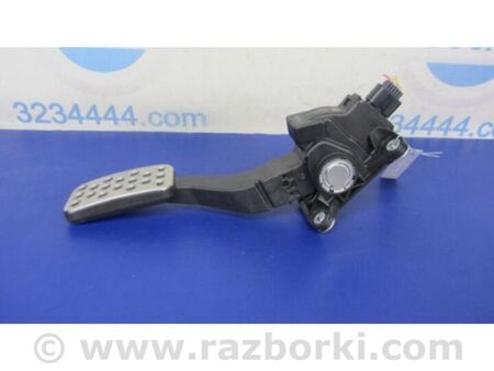 ФОТО Педаль газу для Acura ILX (2016-2019) Київ