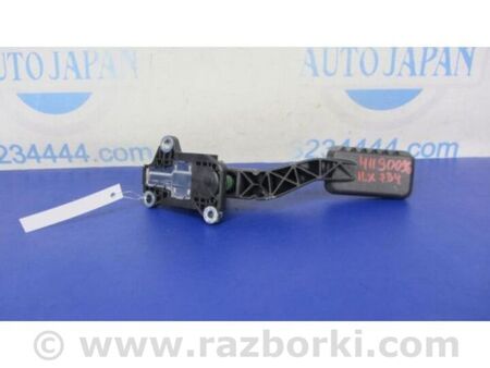 ФОТО Педаль газу для Acura ILX (2016-2019) Київ