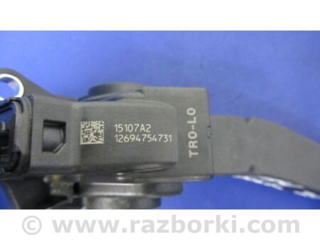 ФОТО Педаль газу для Acura ILX (2016-2019) Київ