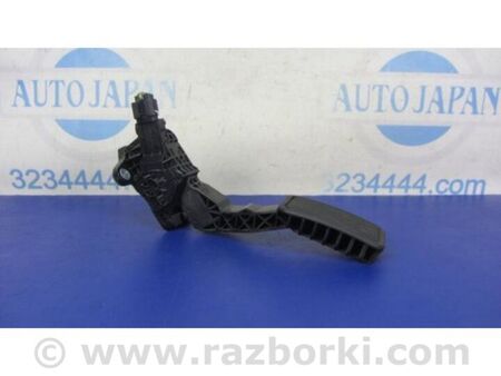 ФОТО Педаль газу для Honda Accord IX Coupe CT (12-17) Київ