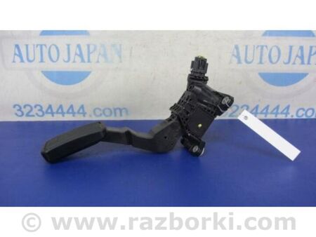 ФОТО Педаль газу для Honda Accord IX Coupe CT (12-17) Київ