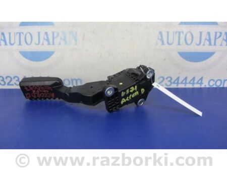 ФОТО Педаль газу для Honda Accord IX Coupe CT (12-17) Київ