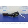 ФОТО Педаль газу для Honda Accord IX Coupe CT (12-17) Київ