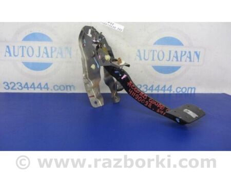 ФОТО Педаль гальма для Honda Accord IX Coupe CT (12-17) Київ