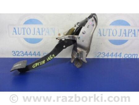 ФОТО Педаль гальма для Honda Accord IX Coupe CT (12-17) Київ
