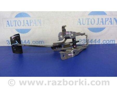 ФОТО Педаль гальма для Honda Accord IX Coupe CT (12-17) Київ