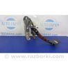 Педаль гальма Honda Accord IX Coupe CT (12-17)