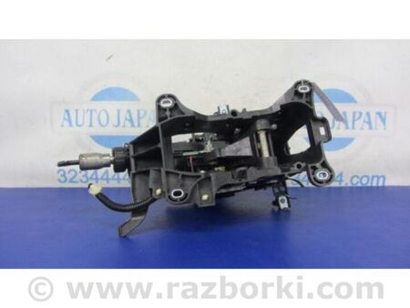 ФОТО Куліса АКПП для Honda Accord IX Coupe CT (12-17) Київ